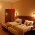 Hotel Yu Turn Sarai, Noida 2